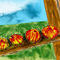 apples-to-head by betty72