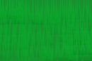 random-grass