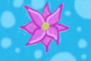 first-drawingflower