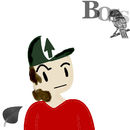bri-and-dipper