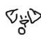 dog by Justinbieber1102