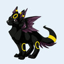 umbreon-lupus-tattoo