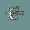 c by crew