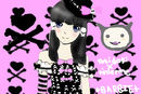 toki-doki-x-tinierme