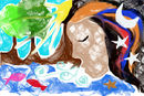 mother-nature