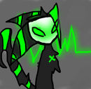 torch-hound