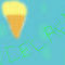 ice-cream by justinbiebersuckssuperbad