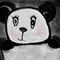 bear-in-mind by mrcomplex