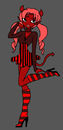 damonica-the-devil