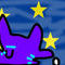 stars-and-an-egg by Kuttner