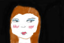 creepy-lady