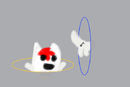 twi-should-never-play-