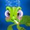 smokie by joselefonta