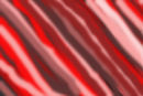 deep-cut-colours