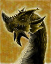 imagesdragonjpg