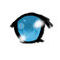 eye by RitaSama