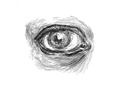 eye-see-you