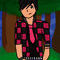request by artgirl4eva