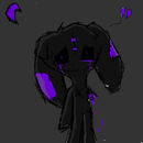 old-character-redone
