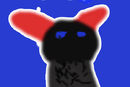 devil