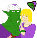 piccolo-x-floyd