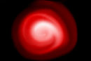 swirl