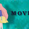move by AinoHime