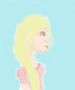 princess
