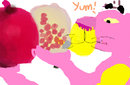 pink-panthers-lucky-da