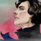 manga-sherlock by hetyife