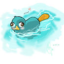 perry-the-platypus