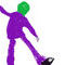 dancing-joker by iceprincess78