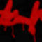 ravenrace by yhwh