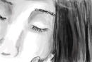 korean-sketch