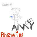 better-picture-of-amy better-picture-of-amy