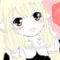 chobits by joychangshao