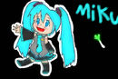 miku