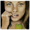 my-first-color-portrai by fabiofred