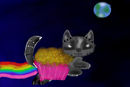 robotic---nyan-cat robotic---nyan-cat