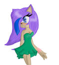 jenny-the-hedgehog