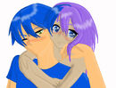 jenny-human-and-sonic-