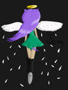 jenny-the-angel
