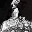 lady-x