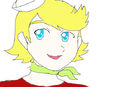 anime-flapjack