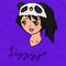 trying-out-new-style- by artgirl4eva