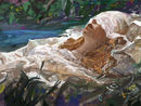 ophelia