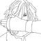 tracing-of-me-for-vari by JenniB