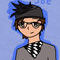 joe-in-new-style by artgirl4eva