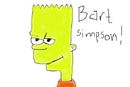 bart-simpson