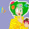 nutty by Aneesh123231